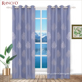 /msite/products/detail/productid/63239760/id/1520638.html
